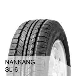 Nankang Sl-6