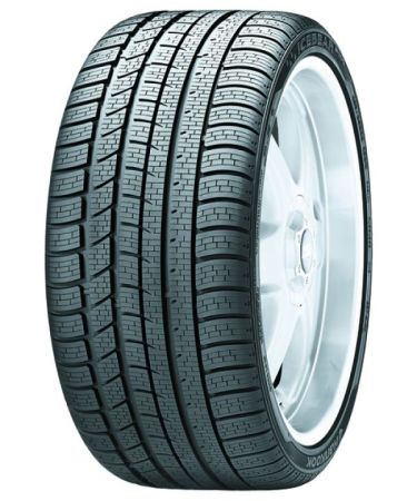 Hankook W300a