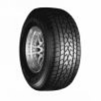 Bridgestone Hts686 Rb
