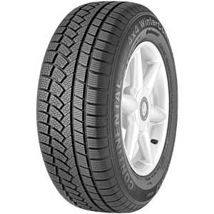 Continental 4x4winterc M0