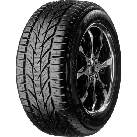 Toyo Snowprox S953