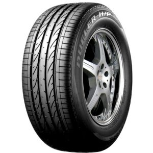 Bridgestone D.sport Hp
