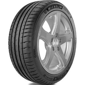 Michelin P.sport 4