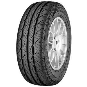 UniRoyal Rainmax 3