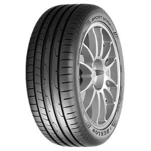 Dunlop Sportm Rt2 Mo