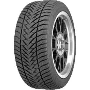 Goodyear Ug Gw3*