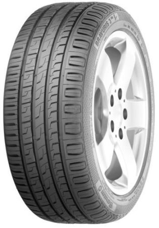 Barum Bravuris 3 Hm Suv