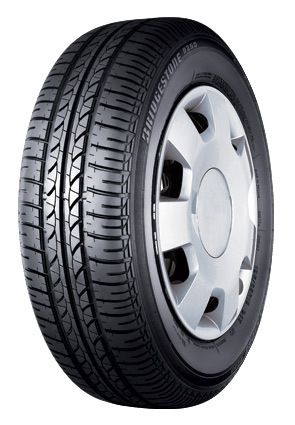 Bridgestone B-250