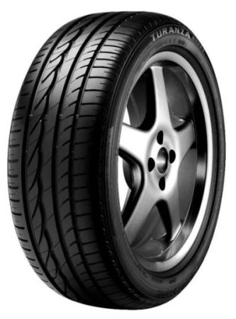 Bridgestone Er-300