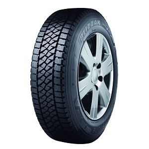 Bridgestone W-810