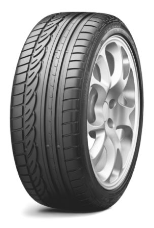 Dunlop Sp-01