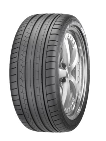 Dunlop Sp Maxx Gt Mo Mfs