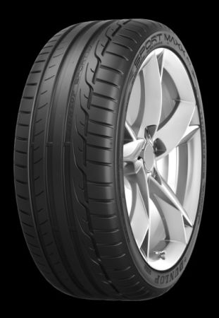 Dunlop Sp Maxx Rt Mo1