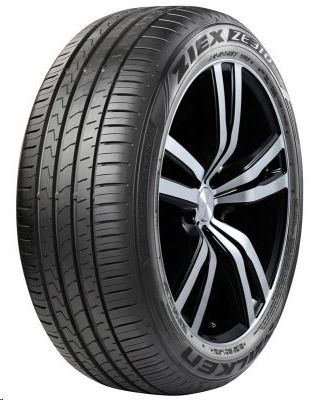 Falken Ze-310ec