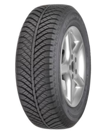 Goodyear Vector-4s Ao