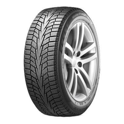 Hankook W616