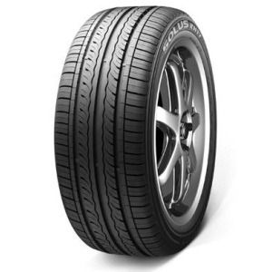 Kumho Kh17