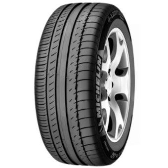 Michelin Lat. Sport Ao
