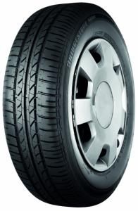 Bridgestone B250