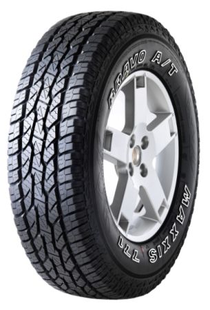 Maxxis At771 Owl