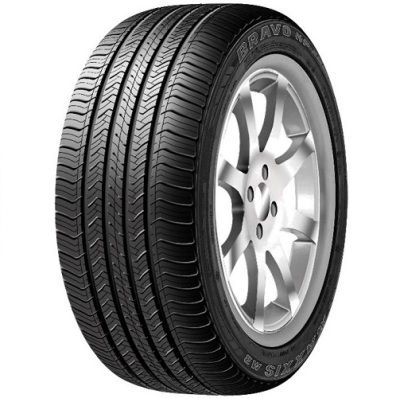 Maxxis Hp-m3