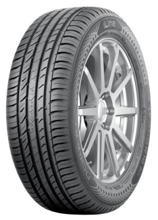 Nokian Iline