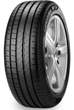 Pirelli Cinturato P7 Mo
