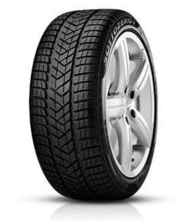 Pirelli Wszer3
