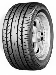 Bridgestone POTENZA RE040