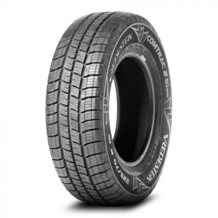 Vredestein Comtrac 2 All Season