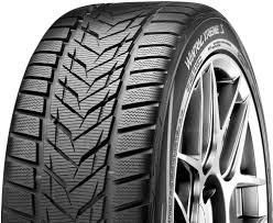 Vredestein Xtreme S