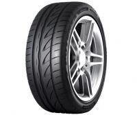 Bridgestone Potenza RE002 Adrenalin