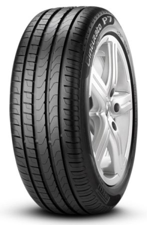 Pirelli Cinturato P7 Blue Ao