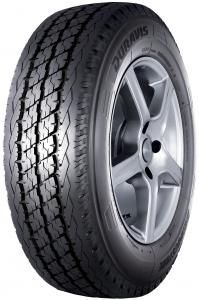 Bridgestone DURAVIS R630