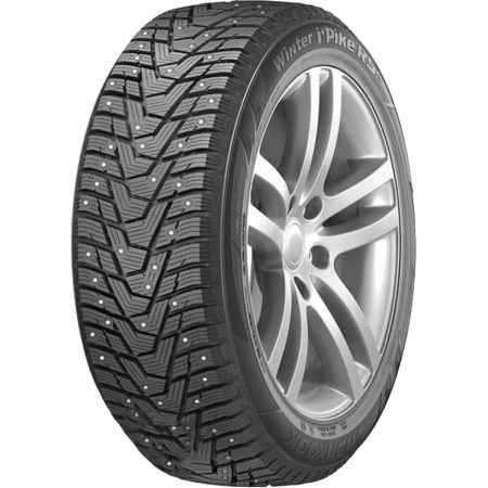 Hankook Ipike Rs2 W429