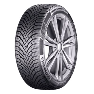 Continental Ts-860 Fr