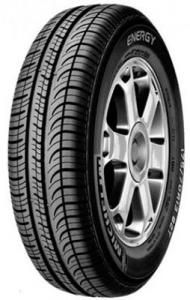 Michelin ENERGY E3B1