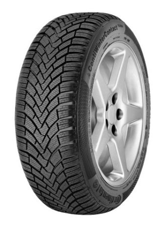 Continental Ts-850 P Fr