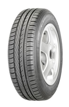 Goodyear Duragrip Fi1