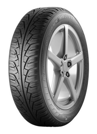 UniRoyal Ms-plus 77 Suv