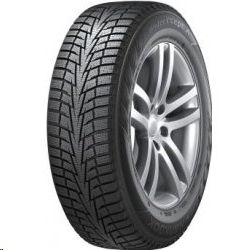Hankook Rw10