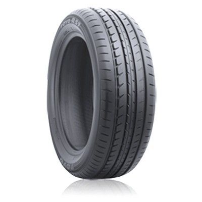 Toyo Proxes R37