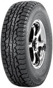 Nokian Rotiiva AT