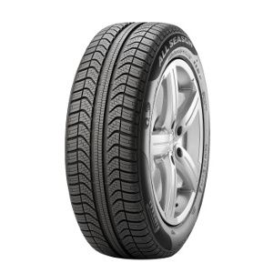 Pirelli Cint. A/s+ Si