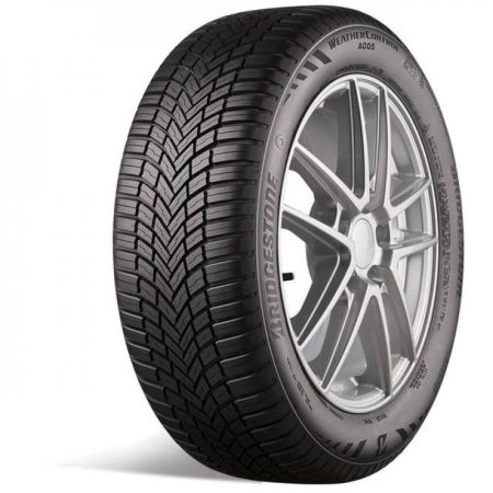Bridgestone WEATHER CONTROL A005 DRIVEGUARD