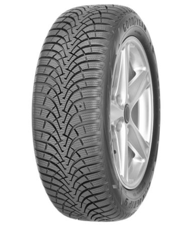 Goodyear Ug9