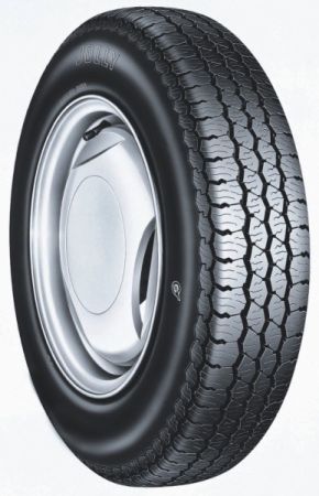 Maxxis Cr966 #