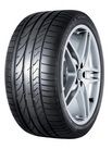 Bridgestone Re-050a No (az)