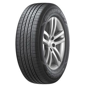 Hankook RA33 Dynapro HP2