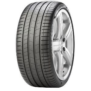 Pirelli Pzero (l)